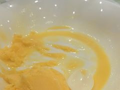 -迎宾楼(解放西街店)