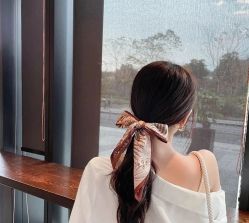 -MJ名将造型