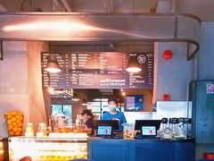 -Wagas沃歌斯(大学路店)