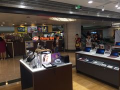 -微软授权专卖店(天河城店)