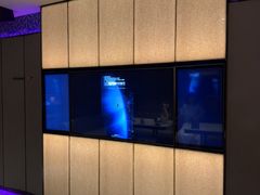 -星聚会KTV(西湖银泰店)