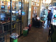 -网友电竞网咖(望京店)