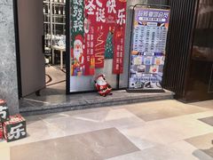 -粤塔x电竞酒店(深圳龙华大浪后浪新天地店)