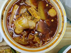 -眉州小吃(魏公村店)