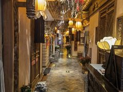 -叶叶菩提(旗舰店)