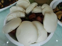 -侬佳蒸菜馆(听潮店)