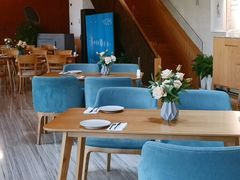 大堂-EN SPACE恩空间