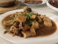 -天天渔港(杏林街店)