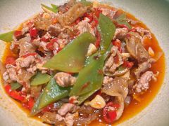 -吃饭皇帝大土家民族菜(荟聚店)