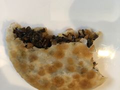 -同庆楼(金宝汇店)