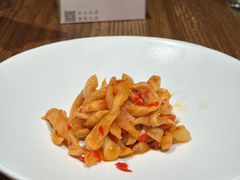 -湘颂·湘味家宴(侨鑫店)