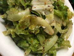 -勇猛子川菜馆(新军路店)