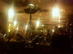 -Helens海伦司小酒馆(红旗南路店)