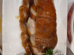 -大鸭梨烤鸭(石佛营店)