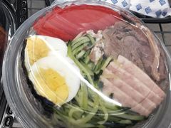 -山姆会员商店(杨桥西路店)