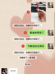 -大美母婴月子中心(馨乐庭店)