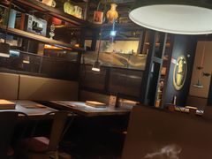 -探鱼·鲜青椒爽麻烤鱼(番禺万达店)