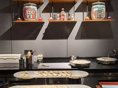 -萧邦音乐会所KTV·蒸汽活海鲜自助(福田店)