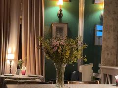 -THE CANNERY&JUJU 新鲜海鲜·牛排美食酒廊
