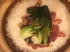 -湯系·煲汤手艺人(东二环泰禾广场店)