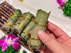 -刘姐啤酒鱼民族演艺餐厅(西街总店)