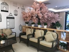 -汤里来温泉