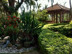 -惠州金海湾嘉华度假酒店