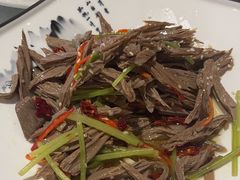 -上下九广州菜馆(锦业路店)