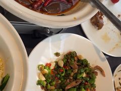 -楚禾宴·家宴(光谷大道店)