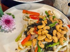 -朕悦鹧鸪饭私房菜