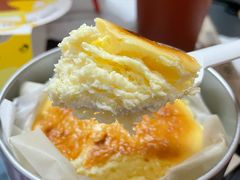 -喜茶(东莞雍华庭店)