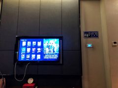 -BODHI SOCIETY足疗(燕郊国道店)
