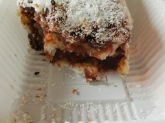 -老回回饺子馆(海洋馆店)