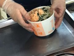 -南门绿玉农贸市场