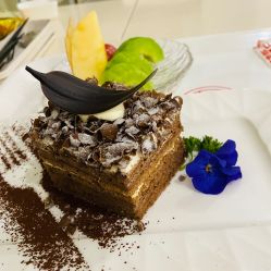 -中法母婴月子中心(南湖创始店)