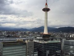 -モリタ屋(JR京都伊势丹店)