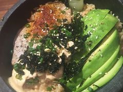 -ATLAS COFFEE(雅居乐中心店)