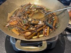 淮安软兜-宁邦·家宴·南京菜(红山动物园店)