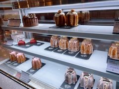 -喜马拉雅森(运河汇1958店)