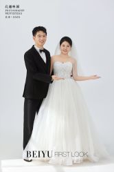 -北遇映画PHOTO GRAPHY STUDIO