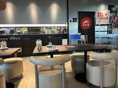 -必胜客(天鹅湖万达店)