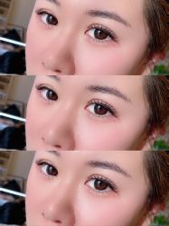 -HUII NAIL绘京美甲美睫会馆