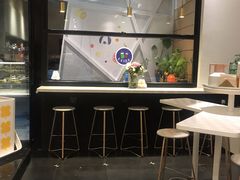 -双风车咖啡馆 Twin Windmills(六道口店)