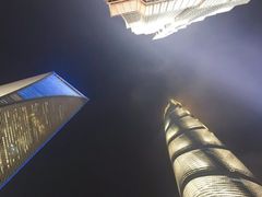 -君悦大酒店行政酒廊