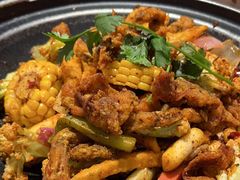 -渝蛙馆(新百店)