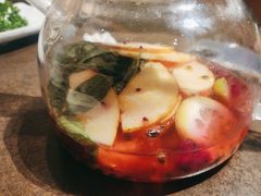 -味见·荣家(亚泰大街店)