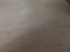 -袁大头包子(光华路店)