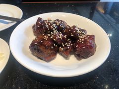 -鼎泰丰(国金店)