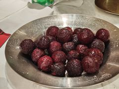 -辣盆盆麻辣小龙虾(哈尔滨总店)