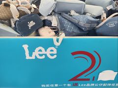 -万达广场(太原街店)